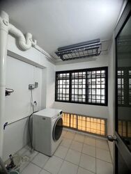 Blk 761 Choa Chu Kang North 5 (Choa Chu Kang), HDB 5 Rooms #631011161